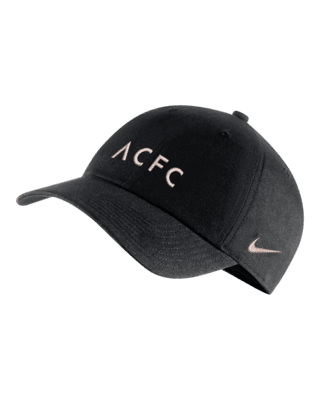 CAMPUS+CAP.png